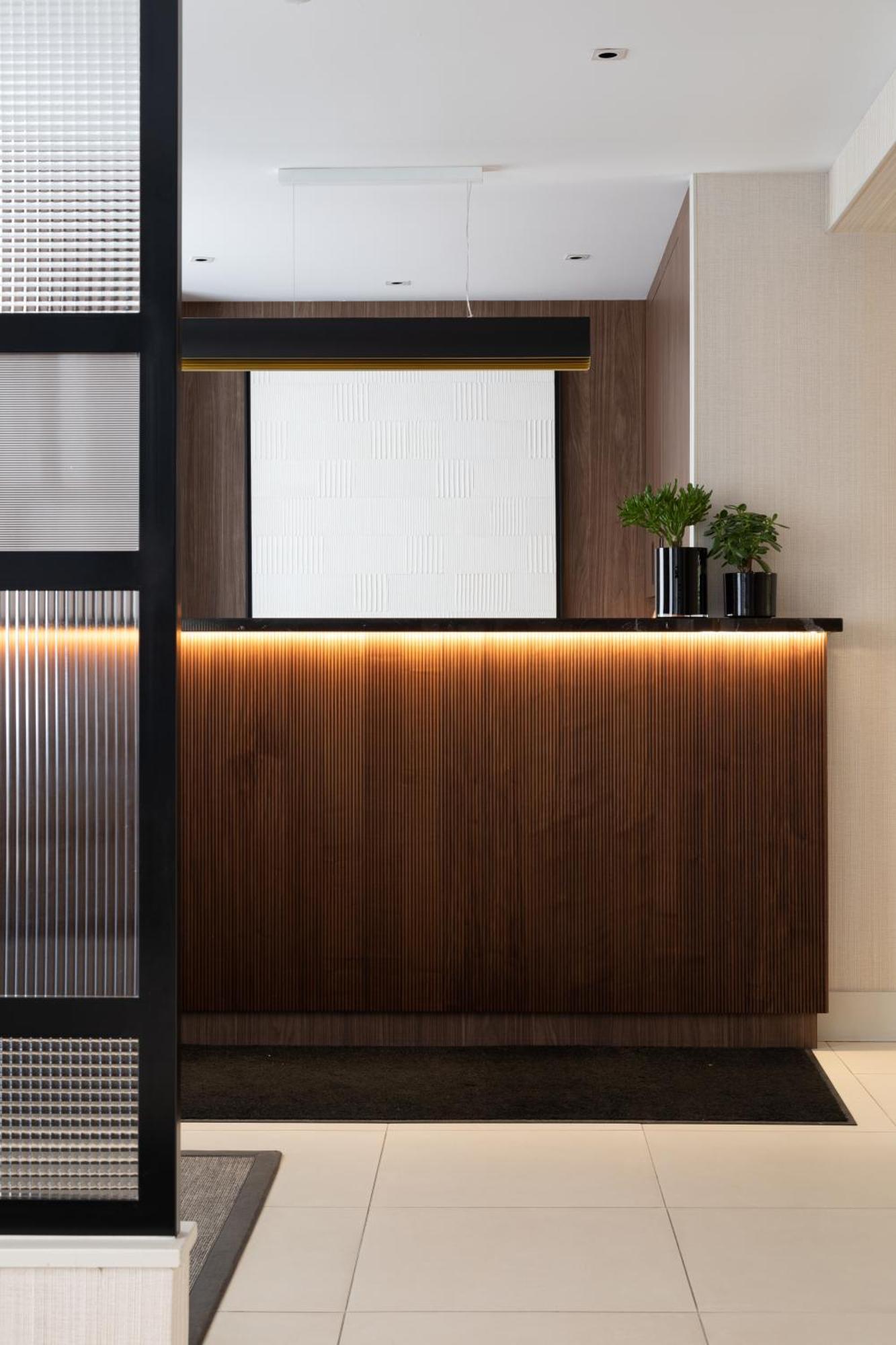Hotel Moderniste Paris Exterior photo